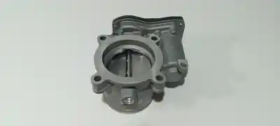 Second-hand car spare part throttle body for mazda cx-30  oem iam references 2170k4238  10g1800862