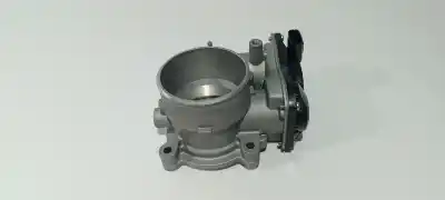 Second-hand car spare part throttle body for mazda cx-30  oem iam references 2170k4238  10g1800862