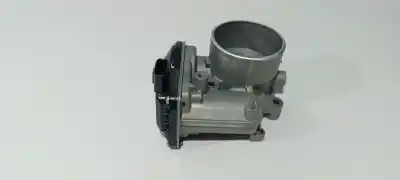 Second-hand car spare part throttle body for mazda cx-30  oem iam references 2170k4238  10g1800862