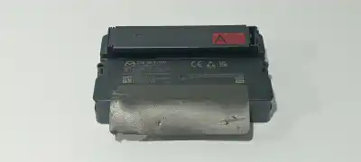 Second-hand car spare part Electronic Module for MAZDA CX-30  OEM IAM references DPTJ67CM0  