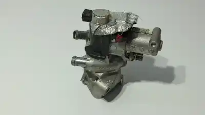 Pezzo di ricambio per auto di seconda mano  per INFINITI FX  Riferimenti OEM IAM 1471000Q0P  1471000Q0S