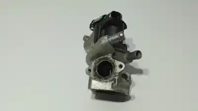 Автозапчасти б/у клапан рог за infiniti fx fx30d s ссылки oem iam 1471000q0p  1471000q0s