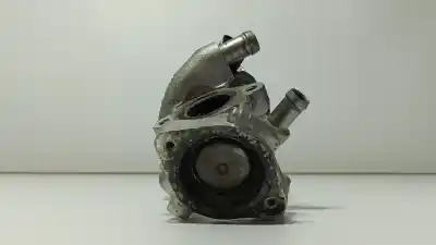 Автозапчасти б/у клапан рог за infiniti fx fx30d s ссылки oem iam 1471000q0p  1471000q0s