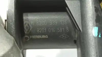 Автозапчасти б/у клапан рог за infiniti fx fx30d s ссылки oem iam 1471000q0p  1471000q0s