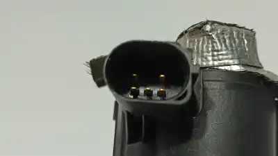 Автозапчасти б/у клапан рог за infiniti fx fx30d s ссылки oem iam 1471000q0p  1471000q0s