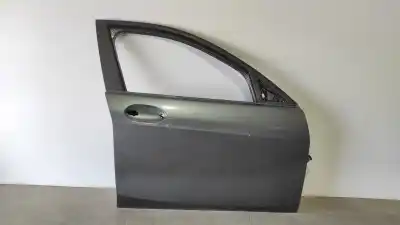 Pièce détachée automobile d'occasion  pour BMW SERIE 1 LIM. (F40)  Références OEM IAM 41518737060  