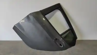 Pièce détachée automobile d'occasion  pour BMW SERIE 1 LIM. (F40)  Références OEM IAM 41528737063  