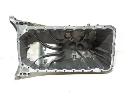 Peça sobressalente para automóvel em segunda mão CÁRTER por MERCEDES-BENZ SPRINTERII (FURG. DISTRIB. CARGA) (RESERVE) 310/313/316 CDI (906.135) Referências OEM IAM A6460101413  