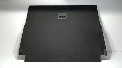 Pezzo di ricambio per auto di seconda mano TAPPEZZERIE PER BAULE per CITROEN C5 AIRCROSS Live Pack Riferimenti OEM IAM 98282728ZD  