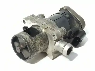 Pezzo di ricambio per auto di seconda mano VALVOLA EGR per MERCEDES-BENZ SPRINTERII (FURG. DISTRIB. CARGA) (RESERVE) 310/313/316 CDI (906.135) Riferimenti OEM IAM A6461420019  