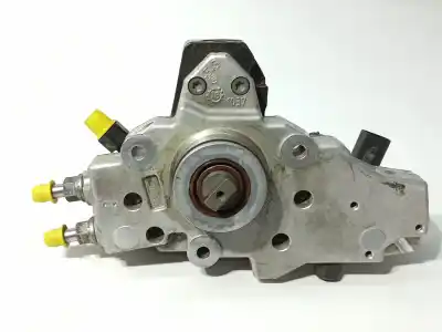 Pezzo di ricambio per auto di seconda mano POMPA DINIEZIONE per MERCEDES-BENZ SPRINTERII (FURG. DISTRIB. CARGA) (RESERVE) 310/313/316 CDI (906.135) Riferimenti OEM IAM A6460700401  