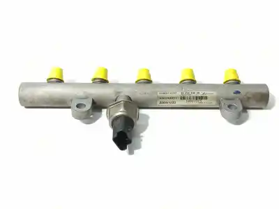 Second-hand car spare part DISTRIBUTOR PIPE for FORD FOCUS C-MAX (CAP) Ghia (D) OEM IAM references 1231947  