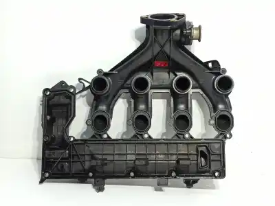Second-hand car spare part INTAKE MANIFOLD for FORD FOCUS C-MAX (CAP) Ghia (D) OEM IAM references 1461731  