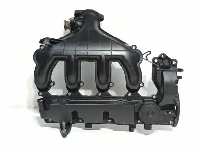 Автозапчасти б/у впускной коллектор за ford focus c-max (cap) ghia (d) ссылки oem iam 1461731 3m5q6p036be / 9645977980 3m5q-6p036-be