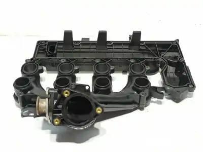 Автозапчасти б/у впускной коллектор за ford focus c-max (cap) ghia (d) ссылки oem iam 1461731 3m5q6p036be / 9645977980 3m5q-6p036-be