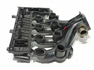 Автозапчасти б/у впускной коллектор за ford focus c-max (cap) ghia (d) ссылки oem iam 1461731 3m5q6p036be / 9645977980 3m5q-6p036-be