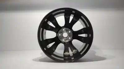 Pezzo di ricambio per auto di seconda mano cerchione in lega per mazda cx-30  riferimenti oem iam 9965d17080  9965787080