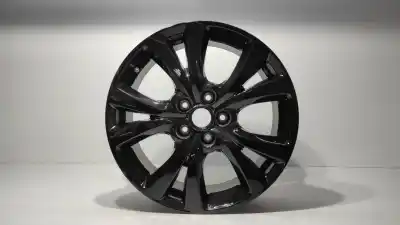 Peça sobressalente para automóvel em segunda mão jante por mazda cx-30 referências oem iam 9965d17080