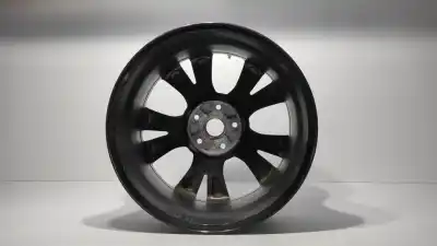 Second-hand car spare part rim for mazda cx-30  oem iam references 9965d17080  9965787080