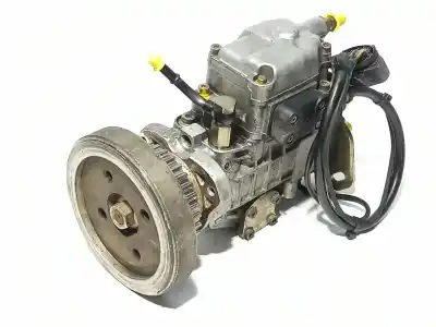 Second-hand car spare part INJECTION PUMP for VOLKSWAGEN LT CAJA CERRADA / COMBI (MOD. 1997)  OEM IAM references 074130115B  074130115BX
