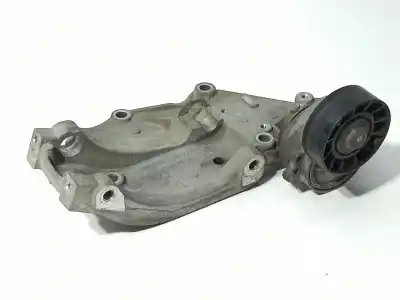 Автозапчасти б/у поддержка генератора за FORD FOCUS C-MAX (CAP) Ghia (D) ссылки OEM IAM 1506809 9650034280 3M5Q-10K019-AC