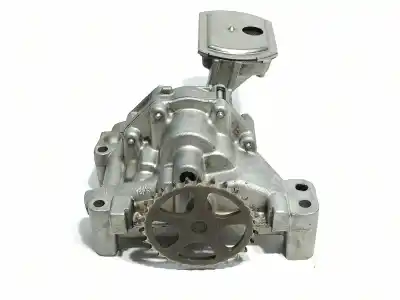 Автозапчасти б/у нефтяная бомба за FORD FOCUS C-MAX (CAP) Ghia (D) ссылки OEM IAM 1313818 3M5Q6600BB / 9431291021 3M5Q-6600-BB