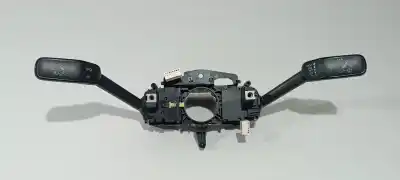 Автозапчастина б/у МНОГОФУНКЦІЙНЕ УПРАВЛІННЯ для SEAT LEON SPORTSTOURER (KL8)  Посилання на OEM IAM 5Q1953507FL  5Q1953507FLIGI