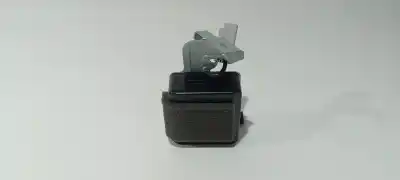 Peça sobressalente para automóvel em segunda mão antena por mazda cx-30 referências oem iam bdmj66t30a