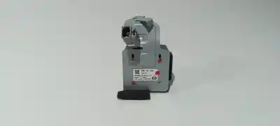 Second-hand car spare part antenna for mazda cx-30  oem iam references bdmj66t30a  