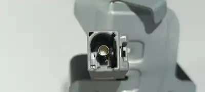 Second-hand car spare part antenna for mazda cx-30  oem iam references bdmj66t30a  