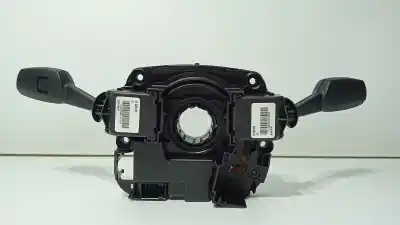 Second-hand car spare part multifunction switch for bmw serie 1 berlina (e81/e87) 118d oem iam references 61319164416  9121743