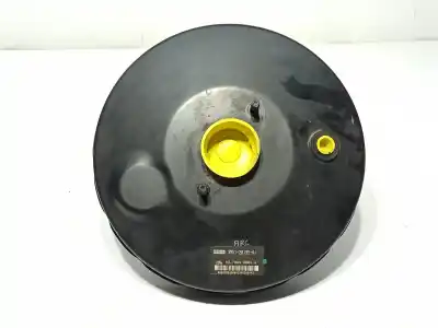 Pezzo di ricambio per auto di seconda mano  per FORD FOCUS C-MAX (CAP)  Riferimenti OEM IAM 1469137 3M51-2B195-AJ / 3M512B195AJ 6M51-2005-CB / 6M512005CB