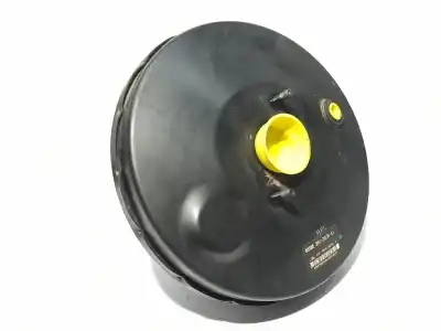 Peça sobressalente para automóvel em segunda mão servo freio por ford focus c-max (cap) ghia (d) referências oem iam 1469137 3m51-2b195-aj / 3m512b195aj 6m51-2005-cb / 6m512005cb