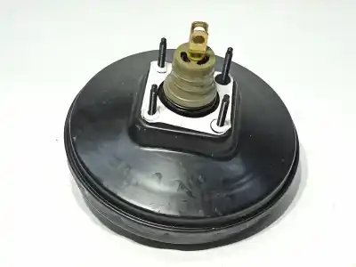 Peça sobressalente para automóvel em segunda mão servo freio por ford focus c-max (cap) ghia (d) referências oem iam 1469137 3m51-2b195-aj / 3m512b195aj 6m51-2005-cb / 6m512005cb