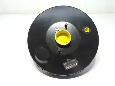 Pièce détachée automobile d'occasion Servo Frein pour FORD FOCUS C-MAX (CAP) Ghia (D) Références OEM IAM 1469137 3M51-2B195-AH / 3M512B195AH 6M51-2005-CB / 6M512005CB