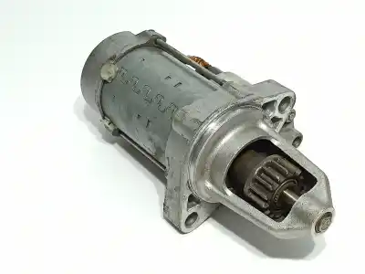 Gebrauchtes Autoersatzteil  zum MERCEDES-BENZ CLASE CLA (W117)  OEM-IAM-Referenzen A6459060800 MS438000-2050 MS4380002050