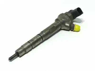Second-hand car spare part INJECTOR for SEAT EXEO BERLINA (3R2) Reference OEM IAM references 03L130277J  
