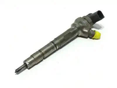 Second-hand car spare part INJECTOR for SEAT EXEO BERLINA (3R2) Reference OEM IAM references 03L130277J  