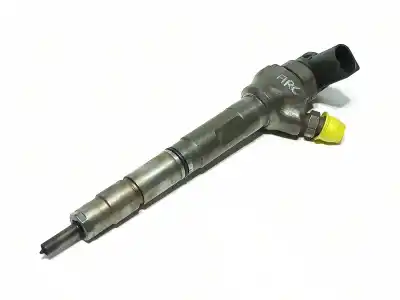 Second-hand car spare part INJECTOR for SEAT EXEO BERLINA (3R2) Reference OEM IAM references 03L130277J  