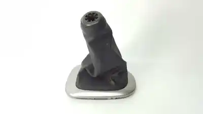 Автозапчасти б/у накладка рычага передач за toyota yaris active ссылки oem iam 588080d150c0