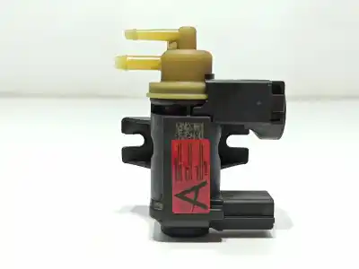 Peça sobressalente para automóvel em segunda mão BOMBA DE AR SECUNDÁRIA por SEAT EXEO BERLINA (3R2) Reference Referências OEM IAM 8K0906627  
