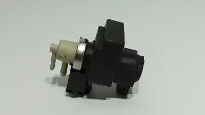 Peça sobressalente para automóvel em segunda mão BOMBA DE AR SECUNDÁRIA por RENAULT MEGANE II CLASSIC BERLINA Dynamique Referências OEM IAM 8200270451  