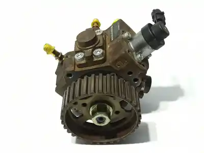 İkinci el araba yedek parçası ENJEKSIYON POMPASI için CITROEN C5 BERLINA Attraction OEM IAM referansları 9656300380  