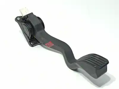 Tweedehands auto-onderdeel PEDAALPOTENTIOMETER voor PEUGEOT 307 (S1) XR OEM IAM-referenties 9646702180  