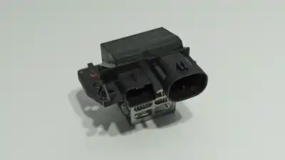 İkinci el araba yedek parçası ISITMA DIRENCI için CITROEN C5 AIRCROSS Live Pack OEM IAM referansları 9829220580  