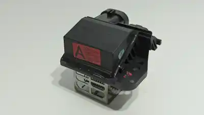 Автозапчасти б/у сопротивление нагреву за citroen c5 aircross live pack ссылки oem iam 9829220580  9847019780
