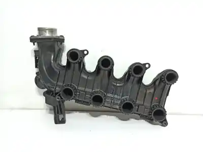 Pezzo di ricambio per auto di seconda mano COLLETTORE DI ASPIRAZIONE per CITROEN C5 BERLINA Attraction Riferimenti OEM IAM 0361N3  