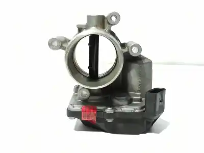 İkinci el araba yedek parçası KELEBEK KUTUSU için SEAT EXEO BERLINA (3R2) Reference OEM IAM referansları 03L128063R  