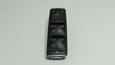 Gebrauchtes Autoersatzteil  zum MERCEDES-BENZ CLASE CLA (W117)  OEM-IAM-Referenzen A1669054300  