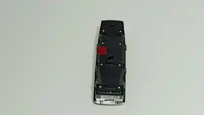 Автозапчасти б/у выключатель левого переднего окна за mercedes-benz clase cla (w117) cla 200 cdi (117.308) ссылки oem iam a1669054300  
